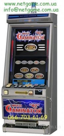 Казино Европа онлайн - официальный сайт Europa casino