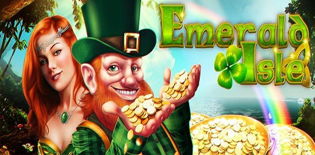 Booi Casino официальный сайт личный кабинет.