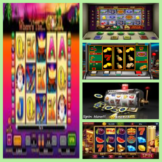 Igrovie-avtomati-777› lucky-haunterИгровой автомат Lucky Haunter Пробки играть онлайн