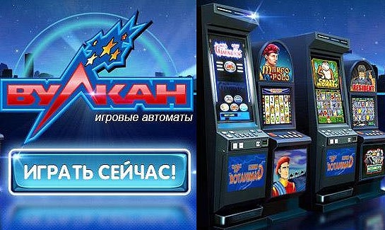 Как выиграть в казино, или чему может научить рулетка тех, кто.