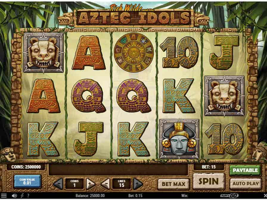 Лучшие онлайн🎰 казино на деньги с моментальным выводом на карту💸