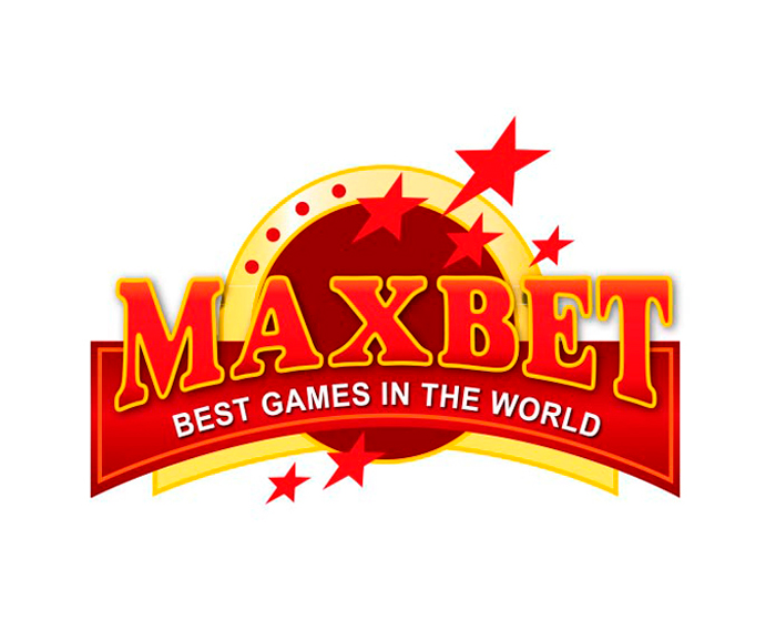 Онлайн казино Максбет Maxbetslots - официальный сайт.