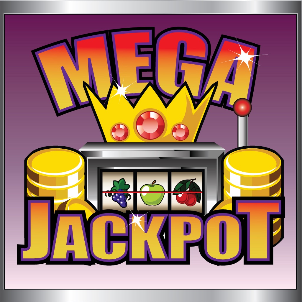 Игровые автоматы Мега Джек MegaJack играть бесплатно онлайн