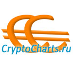 Azinobtc.bestAZINOBTC — игровые автоматы на Биткоины