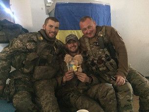 Лучшие онлайн казино с минимальным депозитом от 1 грн в Украине