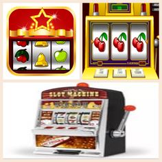 Игровые автоматы Ultra Hot Ультра Хот – играть.