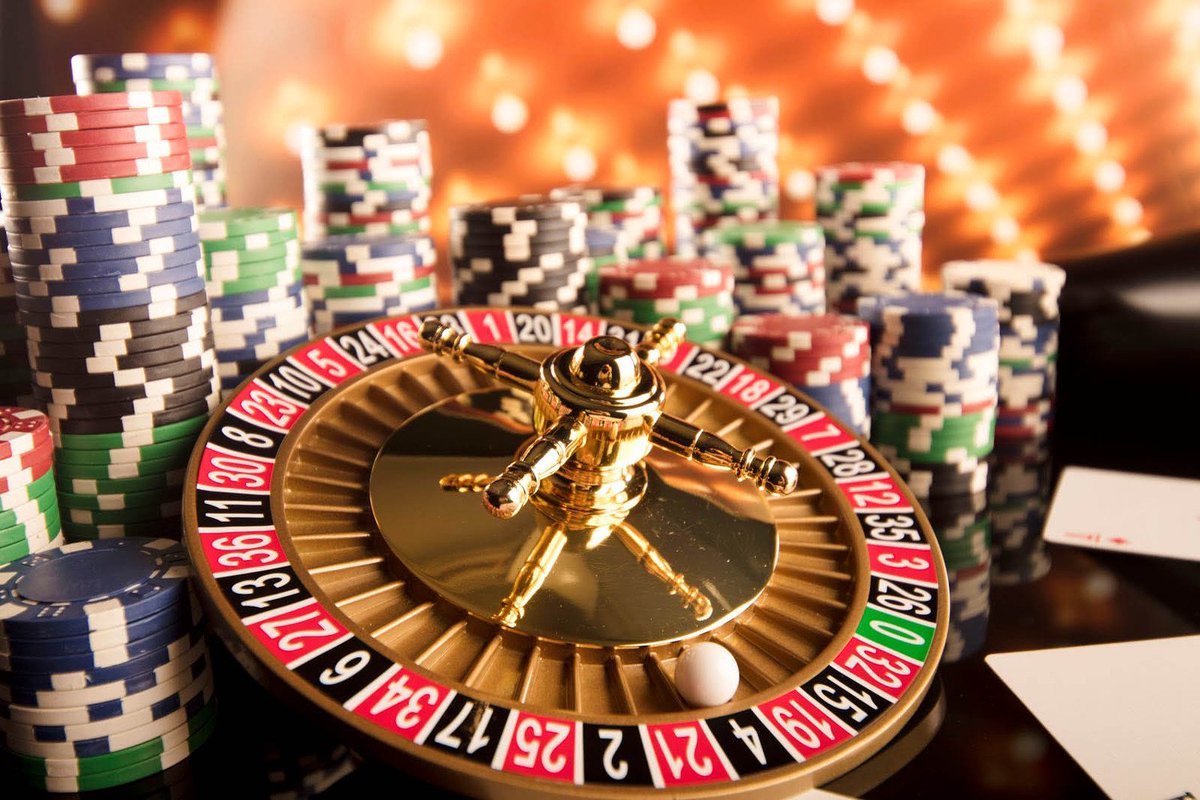 Мелбет онлайн казино - Играть на реальные деньги в Melbet.