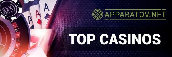 Игровые слоты обезьянки - LinkedIn