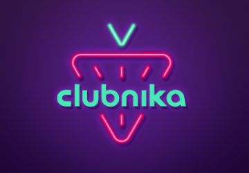 Игровые автоматы при регистрации без пополнение счета бонусы