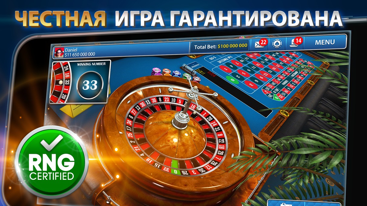 Firstlaw.moscow - Плей Фортуна зеркало рабочее.