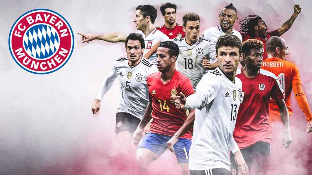Онлайн казино 1xBet ▶️ Официальный сайт с игровыми.