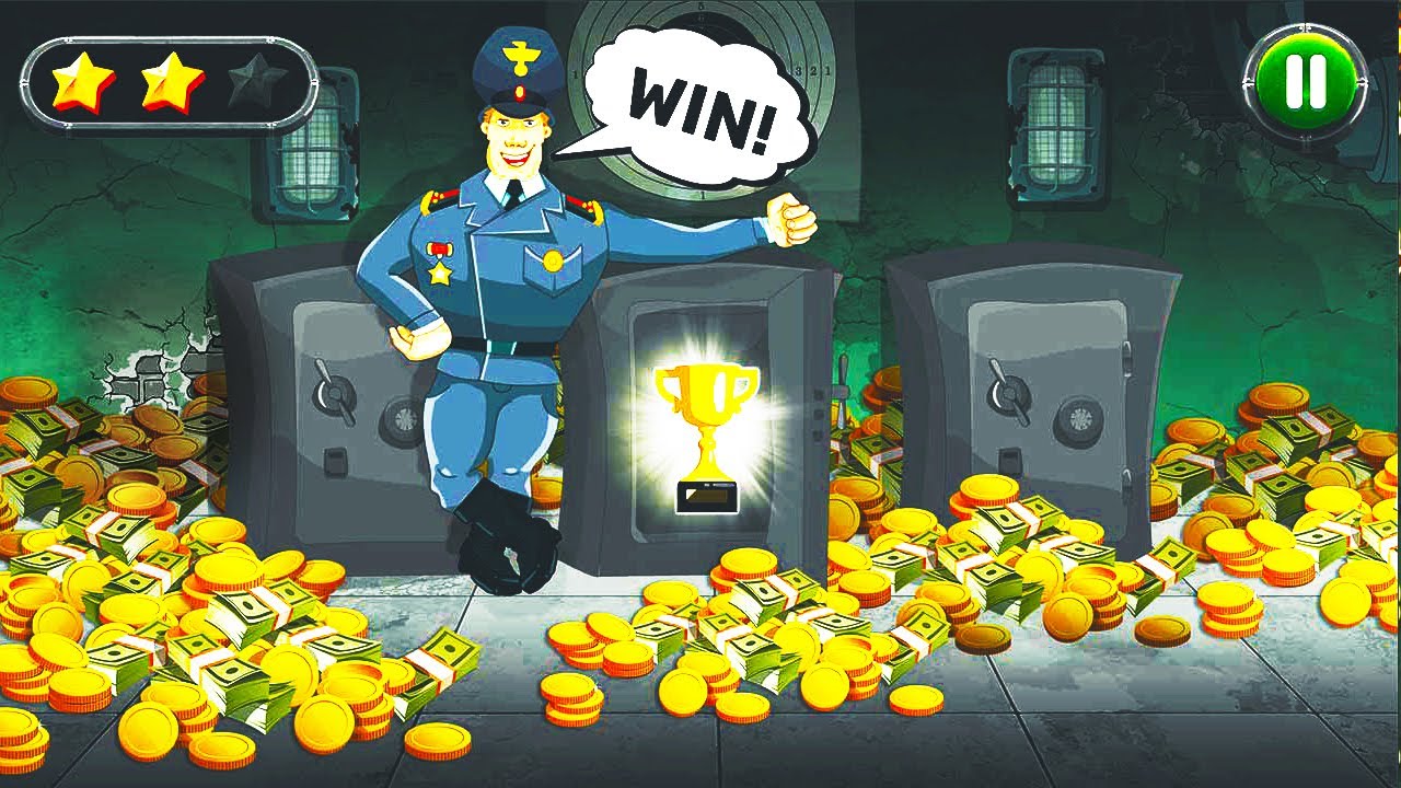 Резидент играть вулкан, резидент играть онлайн бесплатно вулкан.