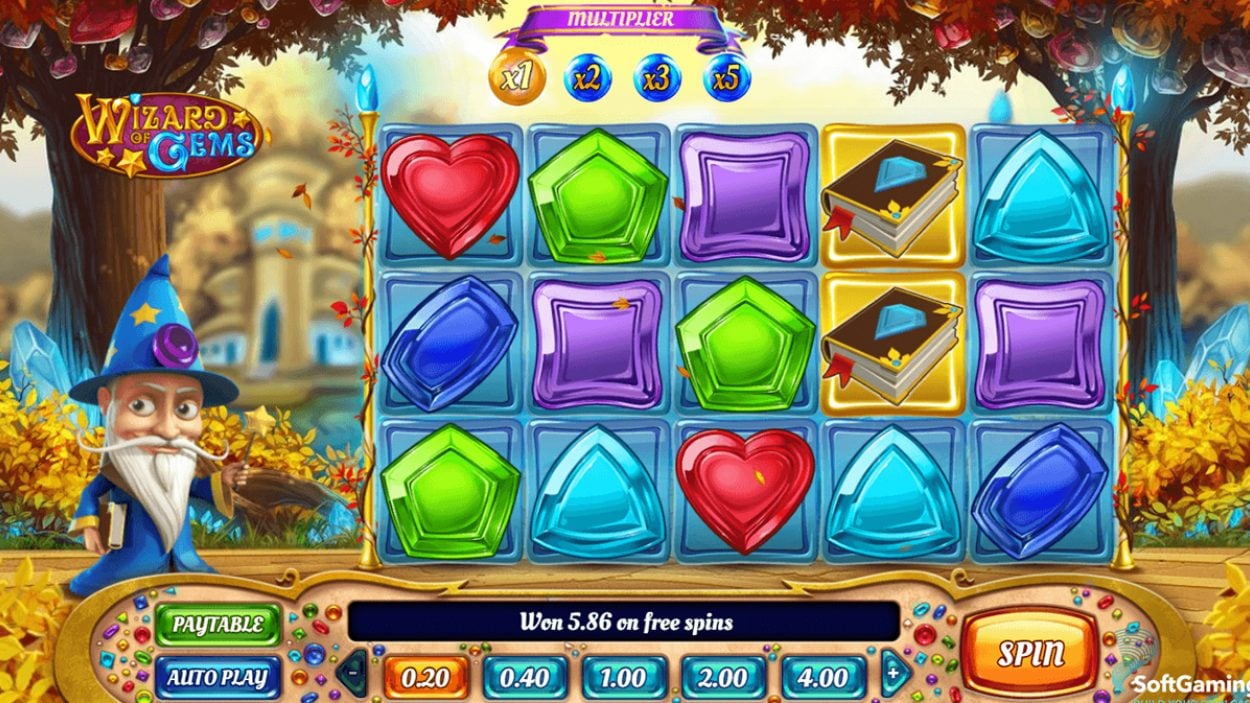 Отзывы об онлайн казино от реальных игроков