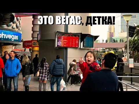 Казино Вулкан официальный сайт с игровыми.