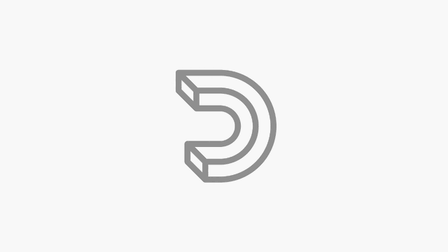 Гранд казино онлайн играть бесплатно рулетка Profile