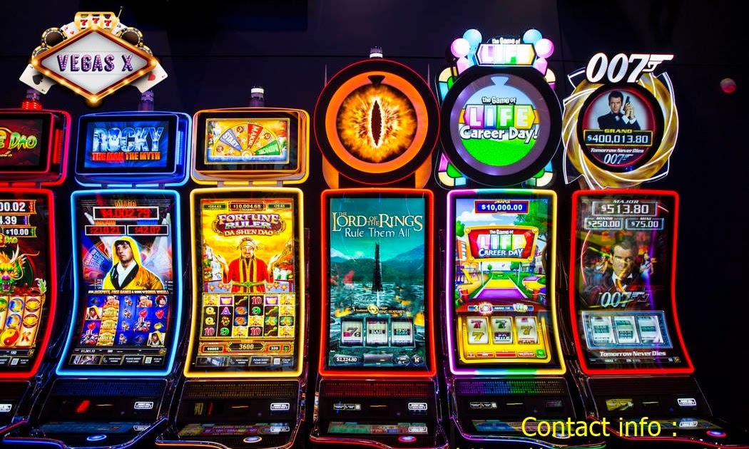 Igry-online-casinoИграть в бесплатные игры онлайн-казино без регистрации - Демо.