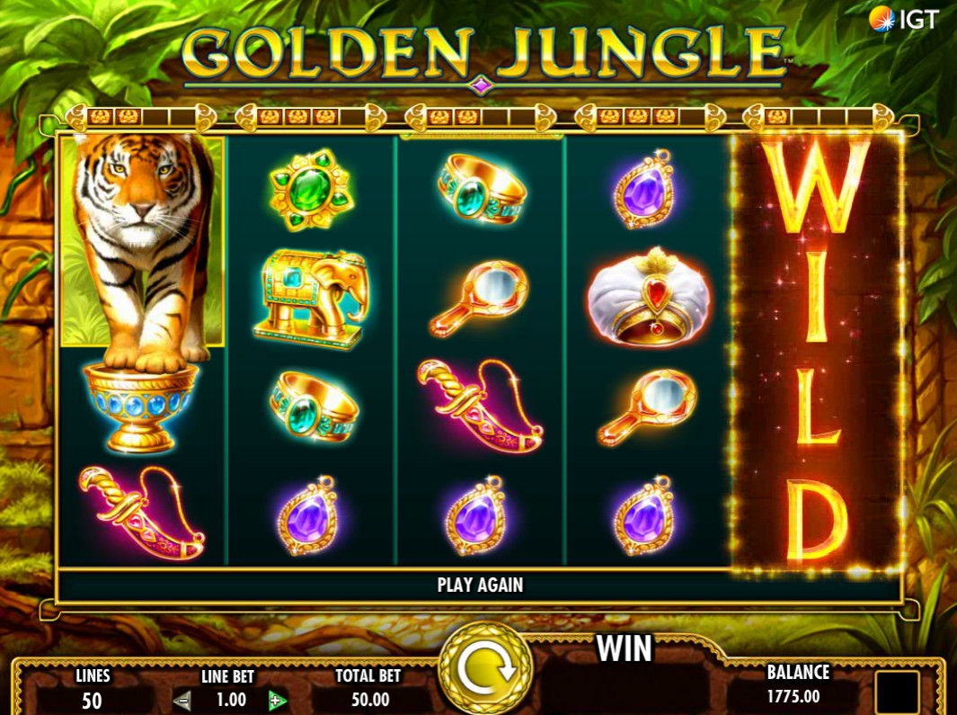 Играть в Riches Of India в онлайн-казино GMSDeluxe