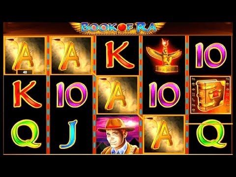 Вулкан Россия официальный сайт казино - игровые автоматы онлайн