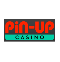 Пин Ап казино официальный сайт Pin Up Casino играть онлайн