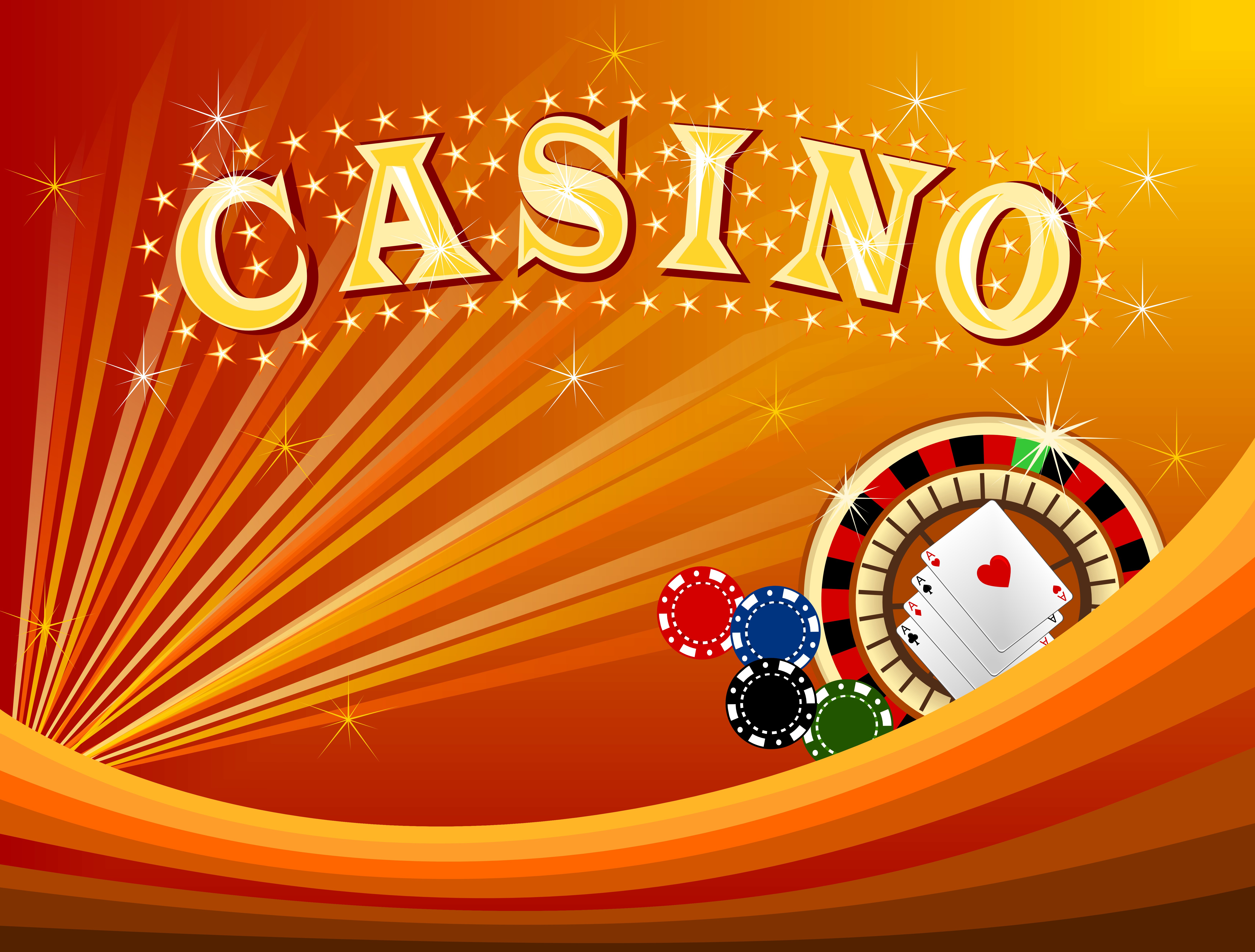 Фреш казино зеркало для входа на официальный сайт Fresh Casino
