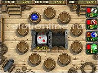 Игровой автомат Алькатрас играть бесплатно