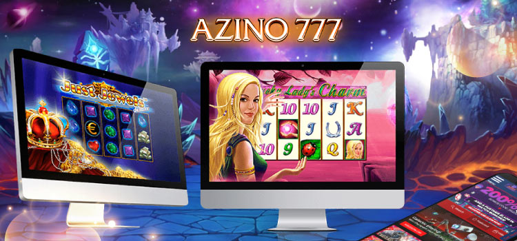 Скачать Слоты Азино777 - azino777 три топора бесплатно