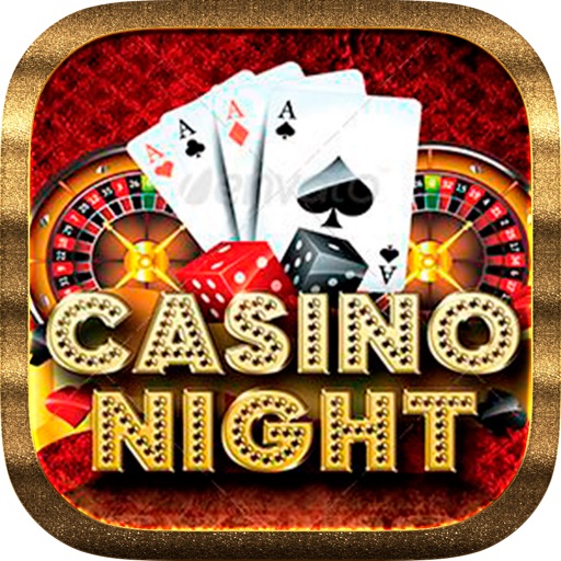 Super Slots casino бездепозитный бонус, акции, подарки