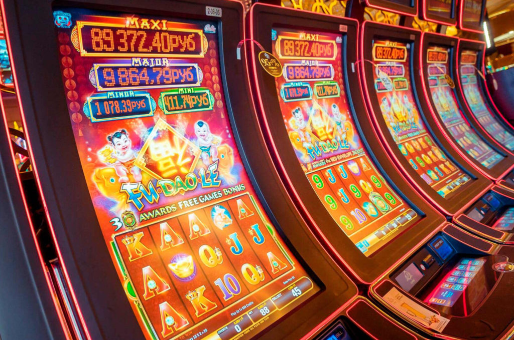 Allslots.› crazy-monkeyИгровой автомат Обезьянки Crazy Monkey играть онлайн
