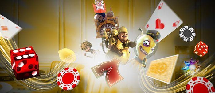 Игровые автоматы - играть бесплатно и без регистрации на Slot.