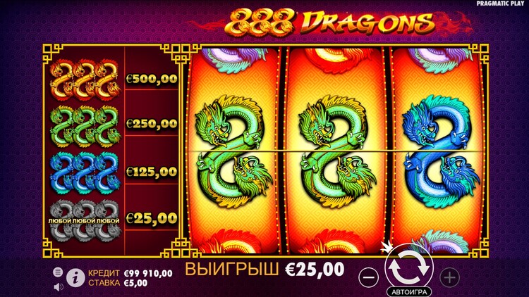 Игры Казино — играть онлайн бесплатно на сервисе Яндекс Игры