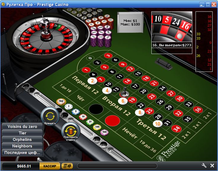 Топ лучших онлайн казино - рейтинг 10 честных по версии CasinoLand