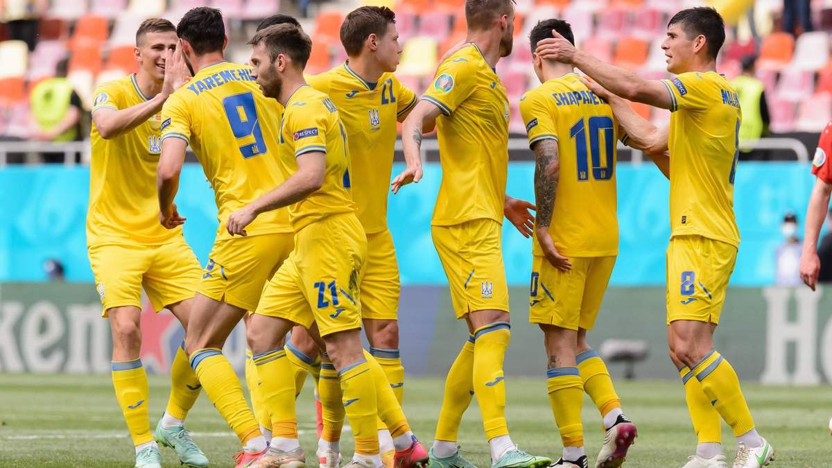 Букмекерская компания Париматч Украина - Parimatch