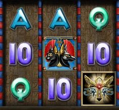 Vavada-kazik.ruVAVADA CASINO! Официальный сайт казино ВАВАДА ️БОНУСЫ при.