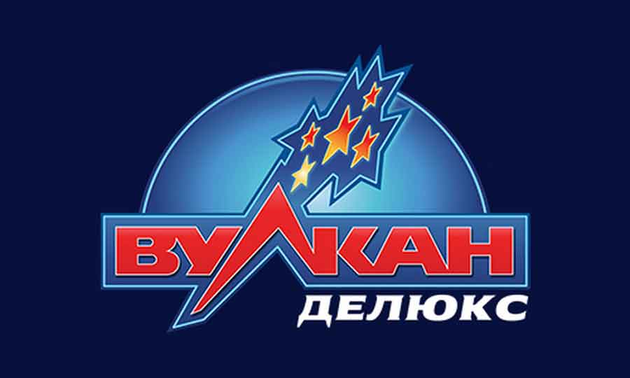 Клуб Вулкан Оригинал ᐈ игровые автоматы на.