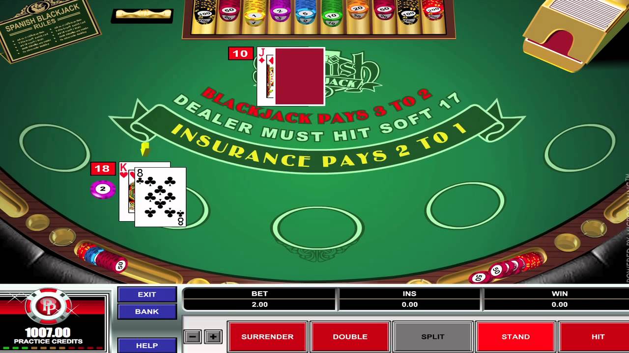 Игры казино с живым дилером Живые дилеры CasinoYAY!