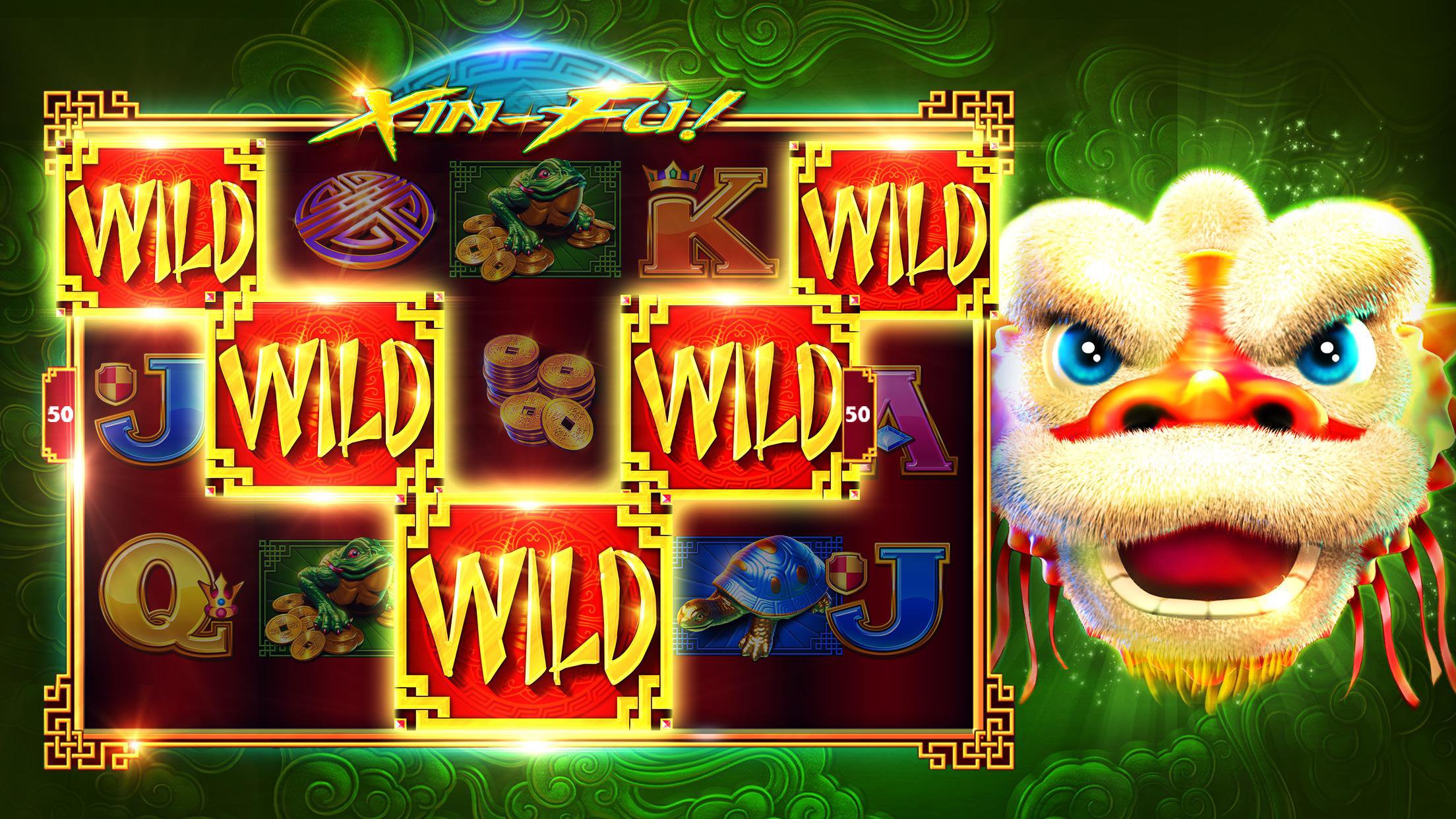 Crazy Vegas Online Casino - лучший интернет-сайт казино в.
