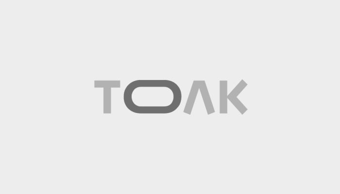 Легальные онлайн казино в России 2021 —