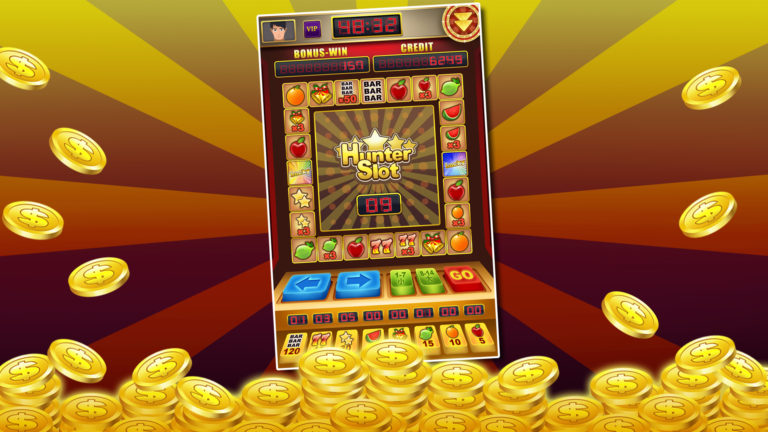 Casinos-bonus.clubБездепозитные бонусы за регистрацию в казино 2022