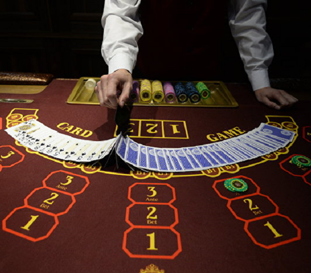 Топ казино онлайн - Играть в online casino на реальные деньги.
